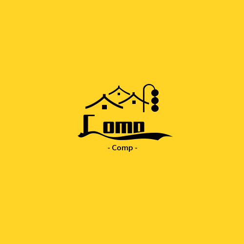 万象城体育投注最佳