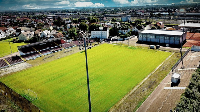 万象城体育投注最佳